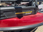 2007 Bass Cat Puma 20' Boat