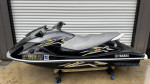 2011 YAMAHA VXS