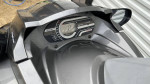 2011 YAMAHA VXS