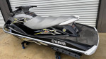 2011 YAMAHA VXS