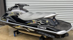 2011 YAMAHA VXS