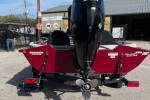 Tracker 175 TXW Pro Team