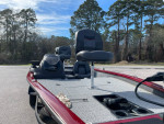 Tracker 175 TXW Pro Team