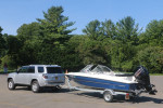 Boat for Sale