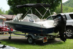 Boat for Sale