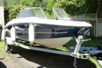 Boat for Sale