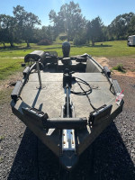 2022 weldbuilt