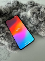 Unlocked iPhone 12 Pro Max