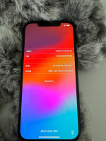 Unlocked iPhone 12 Pro Max