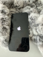 Unlocked iPhone 12 Pro Max