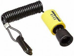Seadoo Jet Ski DESS Key Programming + Diagnostics