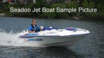 Seadoo Jet Ski DESS Key Programming + Diagnostics