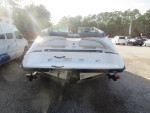 2014 Yamaha SX210 SX190 JET BOAT