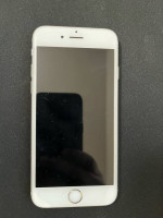 Apple Iphone 6s