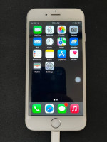Apple Iphone 6s
