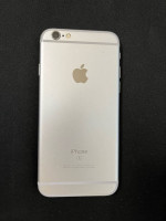 Apple Iphone 6s