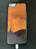 Apple Iphone 6s