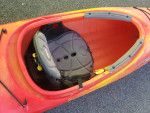 Perception Sport Conduit 13.0 Kayak