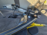 2014 RANGER Z521 CUP PREVIOUSLY OWNED BY SKEET REESE!