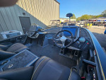 2014 RANGER Z521 CUP PREVIOUSLY OWNED BY SKEET REESE!