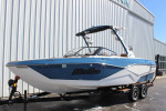 2022 Malibu 25LSV LOADED