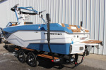2022 Malibu 25LSV LOADED