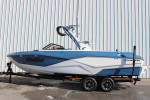 2022 Malibu 25LSV LOADED