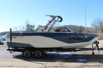 2022 Malibu 25LSV LOADED