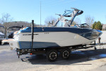 2022 Malibu 25LSV LOADED