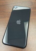 iPhone XR 64 GB 2nd Gen Clear ESN Unlocked ($195 or Both for $365)