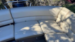 2019 25 ft Aqua Patio 255 ULC