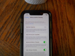 iphone 12 128gb unlocked