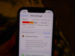 iphone 12 128gb unlocked