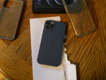 iphone 12 128gb unlocked
