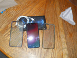 iphone 12 128gb unlocked