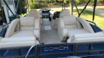 2018 Coach 230 RL w/ motor  around 150 hrs