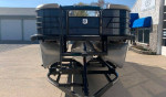 2021 Godfrey 2486 SFL