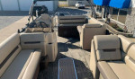 2021 Godfrey 2486 SFL