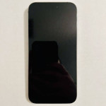 iPhone 14 Pro Max 128GB Deep Purple (Metro by T-Mobile)