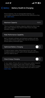 iPhone 14 Pro Max 128GB Deep Purple (Metro by T-Mobile)