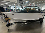 2023 LUND 1775 ADVENTURE SPORT