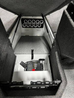 2023 LUND 1775 ADVENTURE SPORT