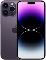 iPhone 14 Pro Max 512gb