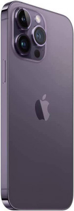 iPhone 14 Pro Max 512gb