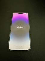 iPhone 14 Pro Max 512gb