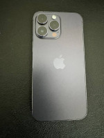 iPhone 14 Pro Max 512gb