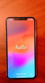 iPhone For Sale