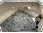 1996 Shamrock 22.3