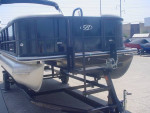 2023 BENTLEY 200 NAVIGATOR W 115 CT