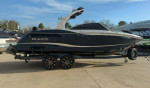 2020 Bryant C7 SURF